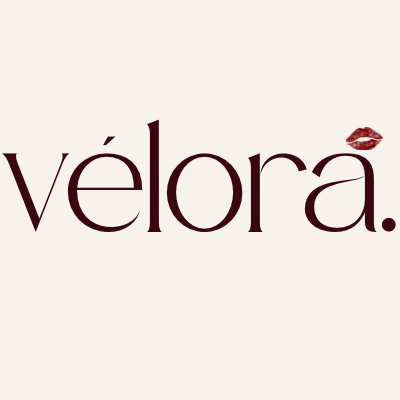 Velora